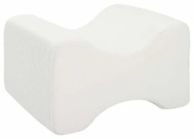 Productafbeelding van Ergonomisch Kniekussen van Geheugenschuim