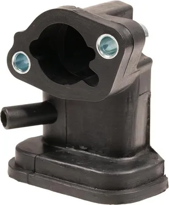 Obrázek produktu pro Náhradní sací hrdlo Loncin LC170FDS 180290016-T153 ORIGINÁLNÍ DÍL 180290016-0001