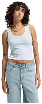 Produktbild von T-Shirt Billabong RERUN TANK für Damen