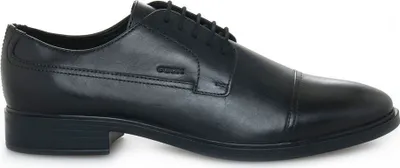 Obrázok produktu pre Topánky Geox Gladwin B, U024WB00043C9999, veľkosť: 41
