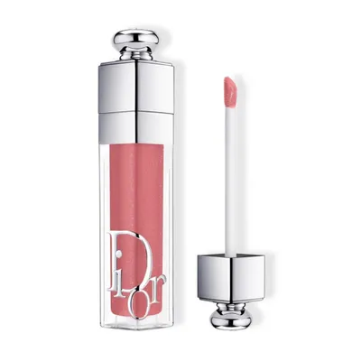 Immagine prodotto di Christian Dior Dior Addict Lip Maximizer Plumping Gloss 012 Rosewood 6ml/0.2oz