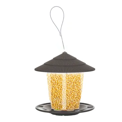Image de Nourriture pour oiseaux,Nourriture pour oiseaux à l'extérieur,Nourriture pour oiseaux suspendus,Nourriture pour oiseaux sauvages