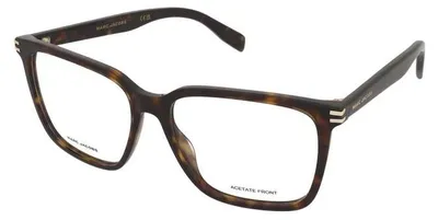Produktbild von Marc Jacobs MARC 915 Havana 57/16/145 Herren Brillen