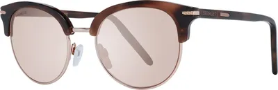 Produktbild von Serengeti Sonnenbrille 8941 Lela 50 Damen Braun
