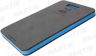 Produktbild von Spec-x Kniematte Kniebrett 478x318x33mm