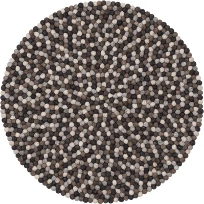 Produktbild von myfelt GmbH Néla Ø 50 cm