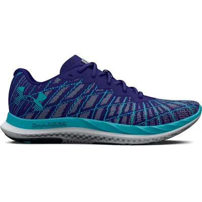 Obrázek produktu pro Pánská běžecká obuv Under Armour Charged Breeze 2 9