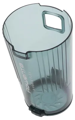 Produktbild von Staubbehälter für Rowenta X-Force Flex 12.60 Neo 13.60 Staubsauger SS-2230003627