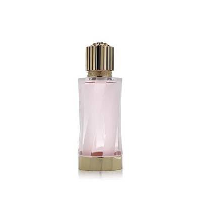 Produktbild von Versace Eclat De Rose Eau de Parfum unisex 100 ml