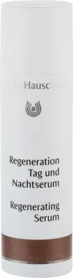 Zdjęcie produktu dla Dr. Hauschka Regenerating Serum odmładzające serum do skóry dojrzałej 30 ml