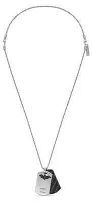 Image de POLICE JEWELS Bijoux PEAGN0080701