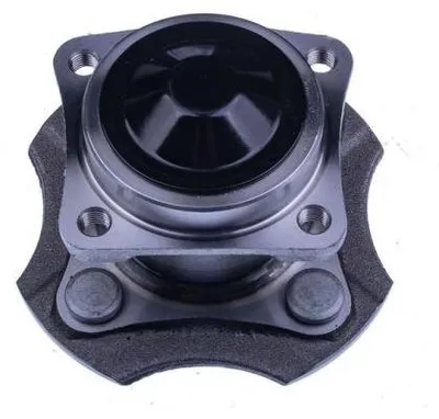 Produktbild von EBG Hintere Radnabe mit Lager Toyota 42410-02100 42410-02101 42410-02140