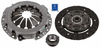 Obrázok produktu pre SACHS 3000 951 583 Súprava spojky