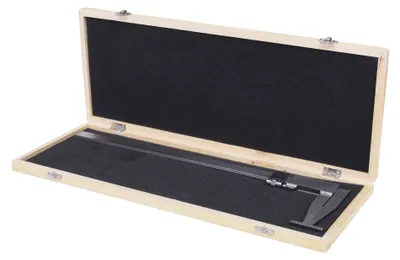 Obrázok produktu pre KS TOOLS 300.0525 Meradlo bubnovej brzdy