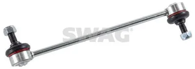 Produktbild von SWAG 50 92 7524 Stange/Strebe, Stabilisator x