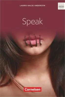 Produktbild von Speak