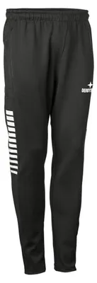 Productafbeelding van DERBYSTAR Primo trainingsbroek, regular pasvorm, model v24