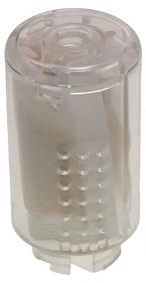 Produktbild von Beurer 163803 Kalkfilter für LB37 Luftbefeuchter