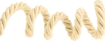 Produktbild von 20m Satin-Kordel gedreht 7mm Atlaskordel Kordelschnur Schmuckkordel Zierkodel