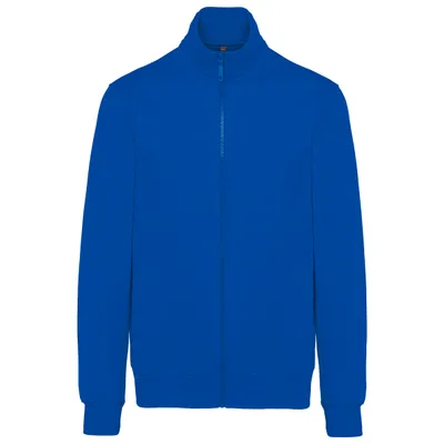 Zdjęcie produktu dla Kariban Herrenjacke