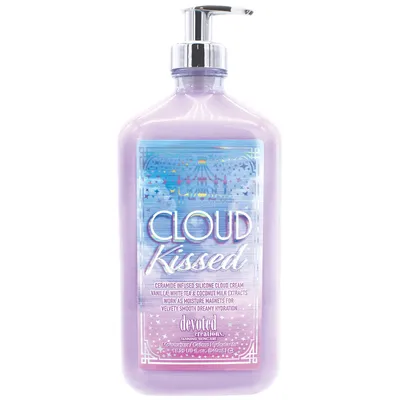 Produktbild von Devoted Creations - Cloud Kissed - Aftersun 540ml