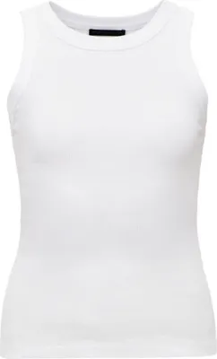 Produktbild von Drykorn Tops uni 2300-99-03403