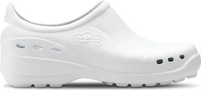 Produktbild von Feliz Caminar Schuhe Weiß EU 42 Weiß EU 42