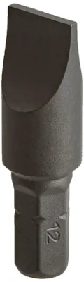 Obrázok produktu pre 2 hroty 2X12X41 Mm 5/16