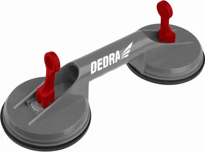 Obrázok produktu pre DEDRA DED06P02, 1 kusov