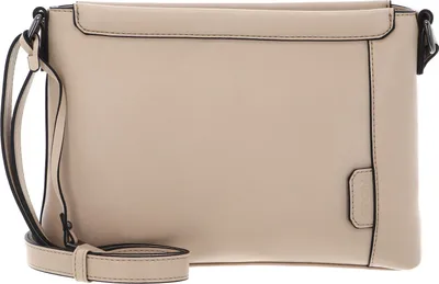 Produktbild von PICARD Umhängetasche Yours Crossbody Bag Chai beige