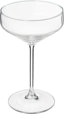 Produktbild von Set von 6 nora sektkelche 30 cl - SG Secret de Gourmet