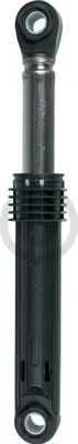 Produktbild von Stoßdämpfer Dämpfer passend wie LG 4901ER2003A 100N für Frontlader Waschmaschine