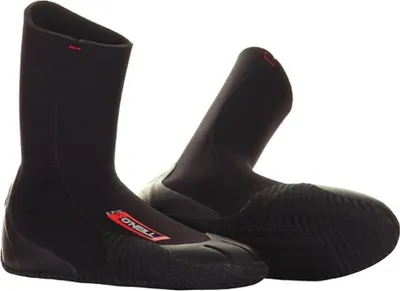 Produktbild von O'Neill Epic YOUTH 5mm Boot Kinder Neoprenschuhe - Groesse: 30-31 (M)