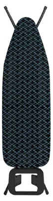 Immagine prodotto di CECOTEC 05575 - Asse da stiro StrongBoard 100 Boracay