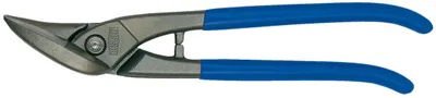 Produktbild von Bessey Ideal-Schere D216-260 | D216-260