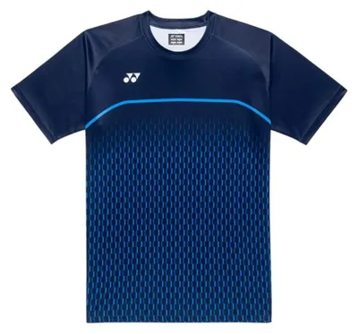 Obrázok produktu pre Yonex Trička CT168616472, Veľkosť: 187
