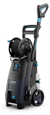 Produktbild von Nilfisk 128471490 mc2c 120/520 xt eu Hochdruckreiniger Schwarz