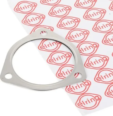 Immagine prodotto di Guarnizione tubo di scarico ELRING 643.520 per VW PASSAT Variant (3B6) PASSAT (3B3)