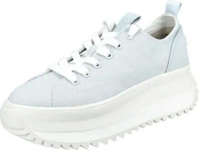 Produktbild von Tamaris Sneaker Sneaker Kunstleder/Textil
