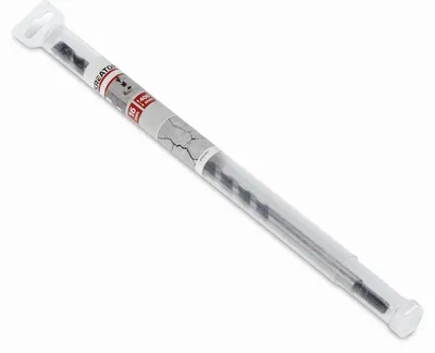 Zdjęcie produktu dla KREATOR KRT010421 - Wiertło do betonu 16x400 mm