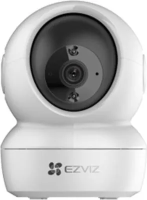 Immagine prodotto di EZVIZ C6N 4MP Sferico Telecamera di sicurezza IP Interno 2560 x 1440 Pixel Scrivania