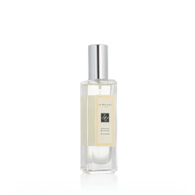 Produktbild von Jo Malone Orange Blossom Eau de Cologne unisex 30 ml