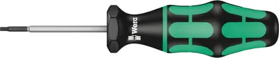 Immagine prodotto di Wera 300 Hex Workshop Torque monitor 3 Nm (max)