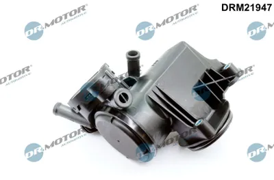 Zdjęcie produktu dla Separator Oleju Vw Golf 1,4Tsi 09-14