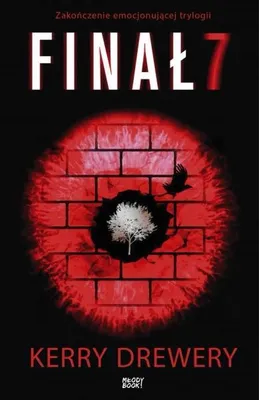 Produktbild von Final 7