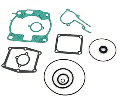 Produktbild von Motordichtsatz Dichtsatz Gasket set TOP END für YAMAHA YZ 250 2T 88-89