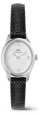 Productafbeelding van Daniel Wellington reloj DW00100887