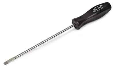 Zdjęcie produktu dla Wkrętak elektryczny Williams SDE-43 z ergonomicznymi uchwytami, długość 7,6 cm