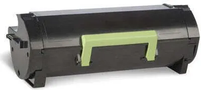 Image de Lexmark 522X Cartouche de toner 1 pièce(s) Original Noir