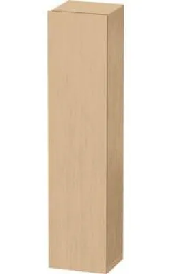 Produktbild von DURAVIT DS1229R3030 Hochschrank DuraStyle,360x400x1800mm,